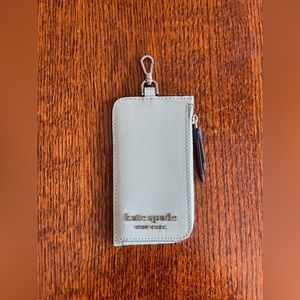 Kate Spade Cameron ID Card Holder